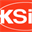 ksisignsystems.com