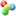 font-generator.com