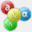 font-generator.com
