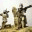 miniaturasgiggio.wordpress.com