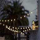 ckshhbreastcancer.splashthat.com