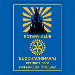 budgetsprinklersystems.net