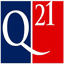 q21.net