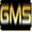 gms-composites.com