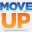 moveupweb.com