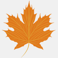 newyorklandandlakes.com