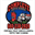 complete-septicservice.com