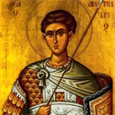 stdemetriosofmaine.com