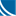 radiokim.net
