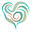 artofthematterllc.com