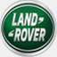 landroverexperience.be