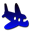flight-scanner.com