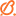 lebistango.com