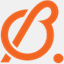 lebistango.com