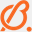 lebistango.com