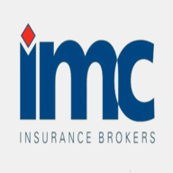 imcinsurance.com.au