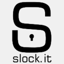 blog.slock.it