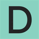 deephealingspace.com