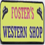 fosterswesternweardenton.com