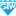 gtwstorage.co.uk