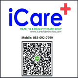 icarevitaminshop.com