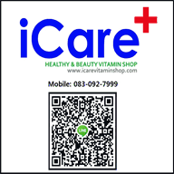 icarevitaminshop.com