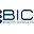 bicl.org