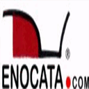 enocata.com