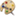 artofmarcus.be