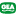 gea-nuernberg.de