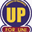 upforuni.org.uk