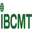 ibcmt.com