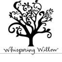 willowsoap.tumblr.com