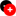 terapiabiomagnetica.org