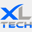 xltech.io