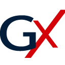 geo-exx.com