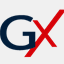 geo-exx.com