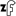 zfoim.imio.pw.edu.pl