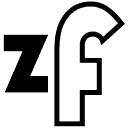 zfoim.imio.pw.edu.pl