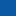 gestopim.com