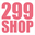 299shop.jp