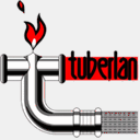 tuberlan.com