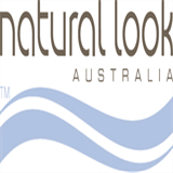 naturallook.com.au