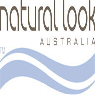 naturallook.com.au