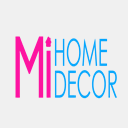 mihomedecor.com