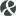 timspencerandco.net