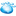 teessidecaninehydrotherapy.co.uk