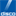 discotools.com