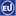 expressunion.fr