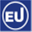 expressunion.fr